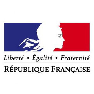 République française