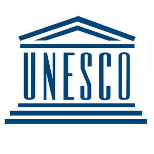 UNESCO
