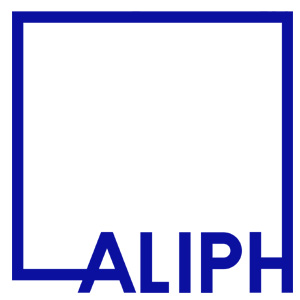 ALIPH