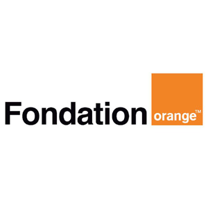 Fondation Orange