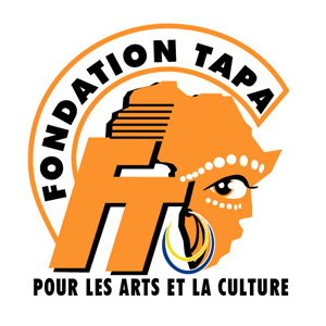 Fondation TAPA