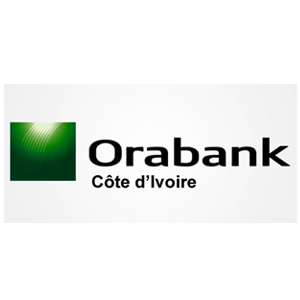 Orabank