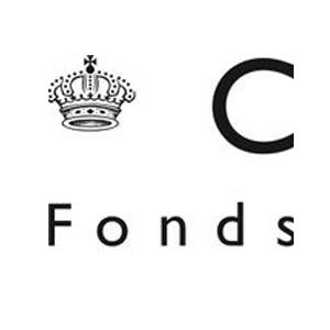 C Fonds