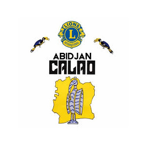 Abidjan CALAO