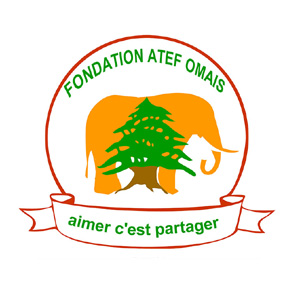 Fondation ATEF OMAIS