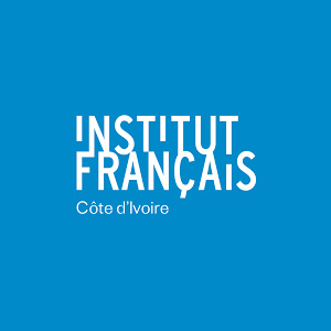 Institut Français CI