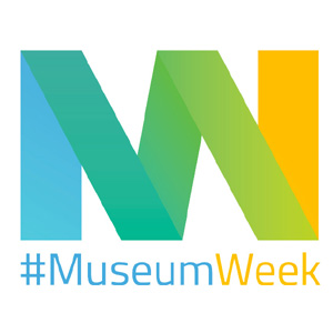 Museum Week